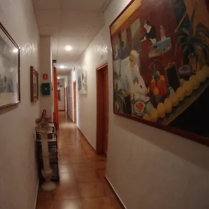 Casa Cleo Rzym